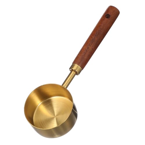 YARNOW XeXvʃJbv 60ml ؐnht  x[LOpvʃXv[ Lb`p S[h