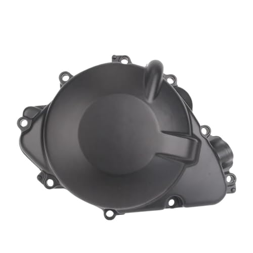 Couvercle stator moteur moto CBR954RR remplacer carter alternateur