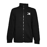 Diadora