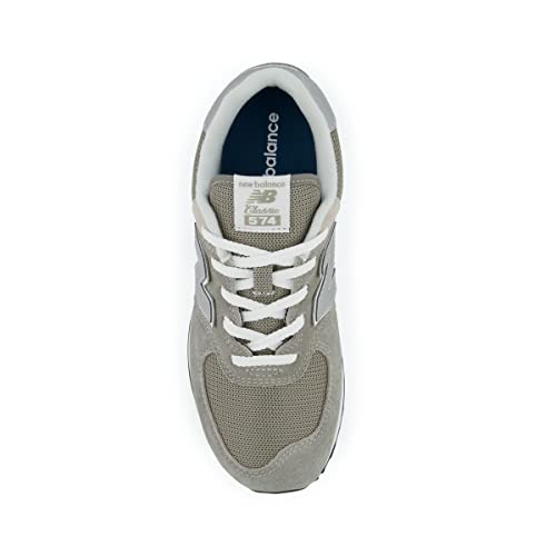 Image of new balance Boy 574 Sneakers