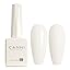 9027-Smoke-white