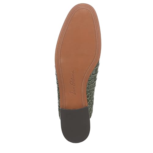 Image of Sam Edelman Women's Linnie Flat Mules