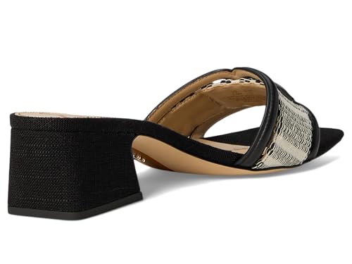 Image of Sam Edelman Women's Waylon Heeled Sandal