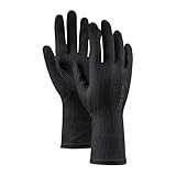  Craft Guantes Core Dry para personas mayores - XL/XXL