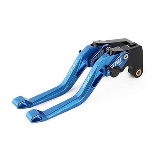 Nb` u[L o[ }np FZ-09 FZ 09 FZ09 2014-2019 CNC oCNpu[LENb`o[(C)