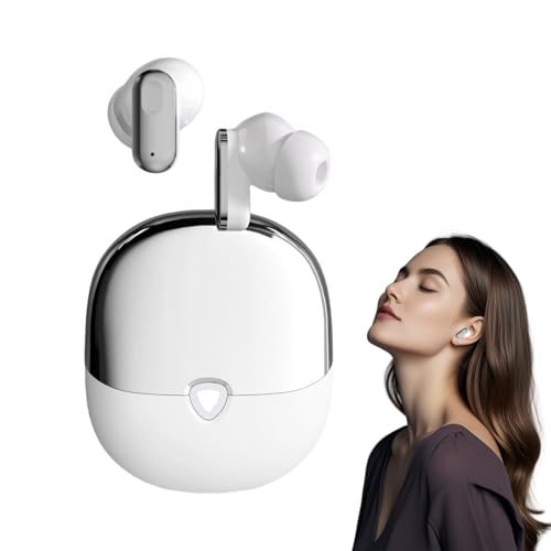 ҏW mCYLZOC[obh | ANeBu mCYLZO Cz,XeI fB[v x[X TEh [d wbhZbg W bp erp Cz X}[gtH ^ubg NAʘb