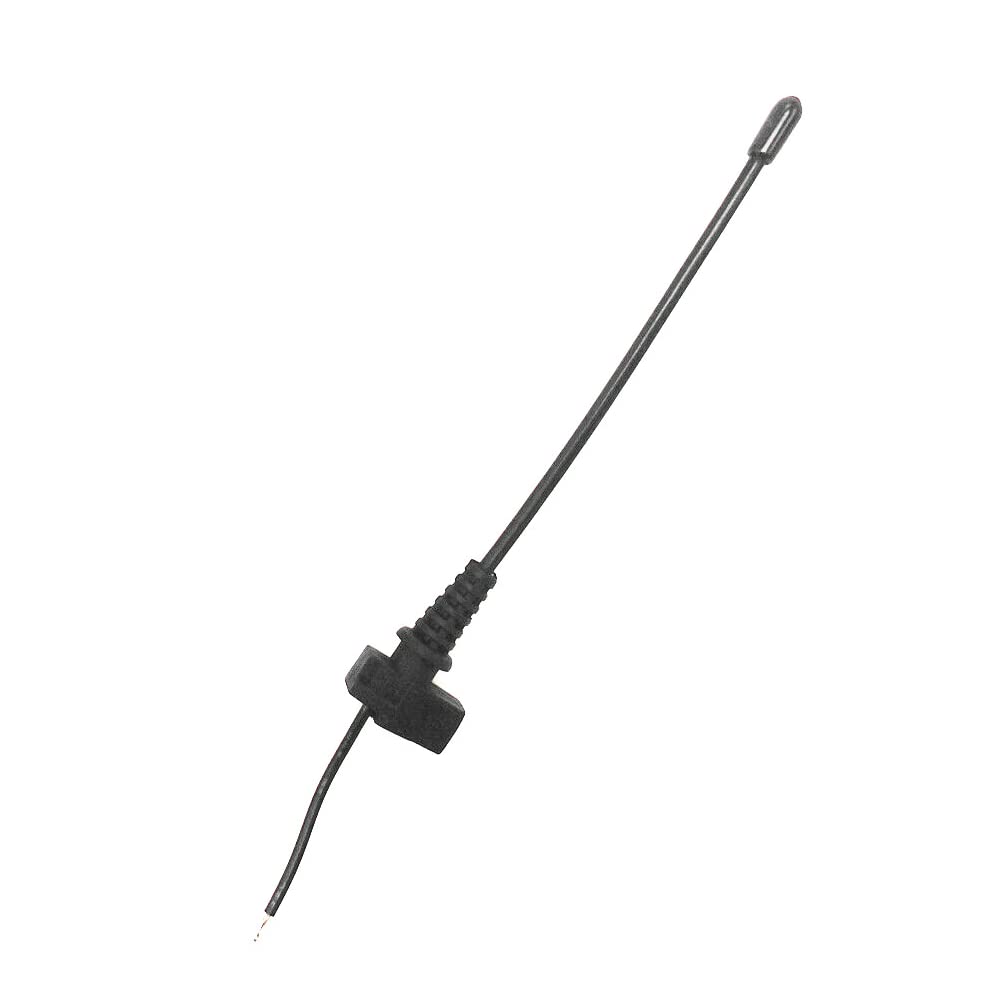 Sennheiser ワイヤレスマイク用アンテナ Amazon.co.jp: Sennheiser用の耐久性に ワイヤレスマイクアンテナは