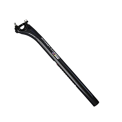 Reggisella per Bicicletta Bicicletta in Fibra di