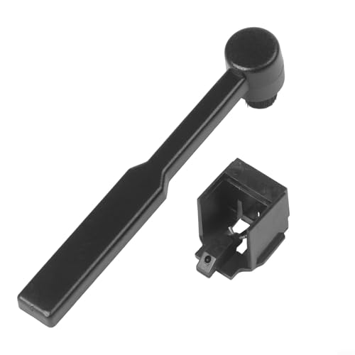 Aguja ATN3600LE para Audio Technica AT-LP60X con cepillo 7