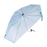 機動戦士ガンダム SEED FREEDOM ストライクフリーダムガンダム弐式 ビームシールド傘