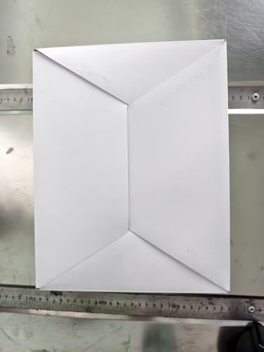 Lot de 6 répulsifs solaires efficaces contre les taupes et les campagnols pour jardin et pelouse, étanchéité IP67, sans fil, répulsif sans produits chimiques, alternative sûre au cadeau anti-taupes