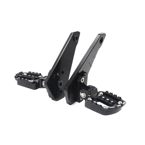 �o�C�N�p�̃t�b�g�y�O XADV 750 XADV750 2021 �I�[�g�o�C�A�N�Z�T���[���A�y�_���܂肽���݃t�b�g�y�O�X�^���h�t�b�g���X�g�t�b�g�y�O�t�b�g���X�g