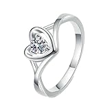 💎BCughia Haute Couture-Schmuck: Sie kaufen Schmuck aus unserer BCughia Luxury Collection. Wir bieten Ihnen den garantiert besten Service. Die kundenspezifische Produktion des Produkts wird 5 Tage dauern.