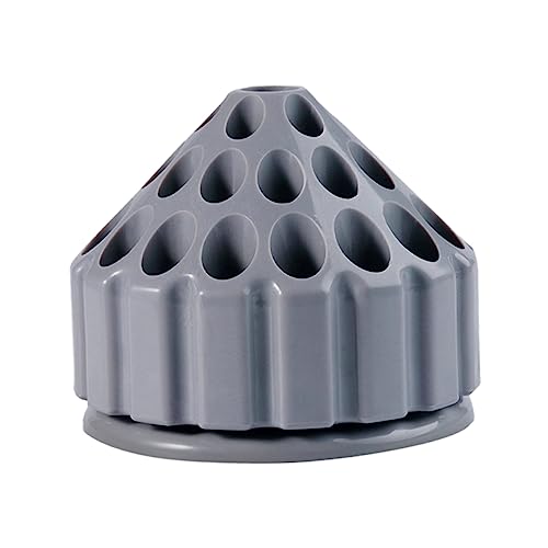 AUTSUPPL 1 wbh[{bNX ܃c[ lCA[ghrbgz_[ I[KiCU[z_[ }jLAc[z_[ H[P[X lChrbgP[X y Grey