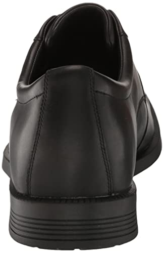 Image of Rockport Mens Dressports Premium Plain Toe