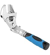 Small manufacture image 6