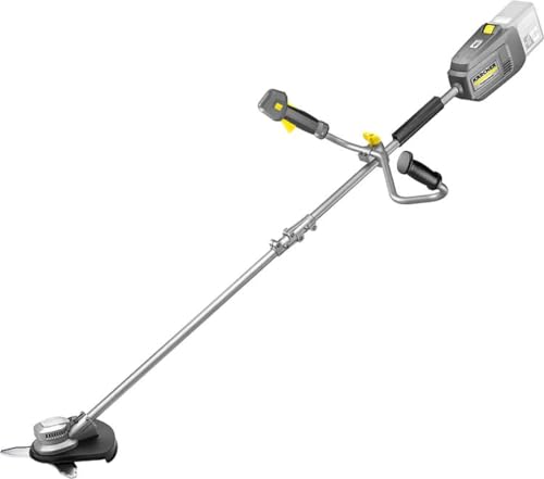 Karcher Débroussailleuse sans fil 36V coupe 260 mm sans batterie ni chargeur BCU 26036 Bp - vue 3