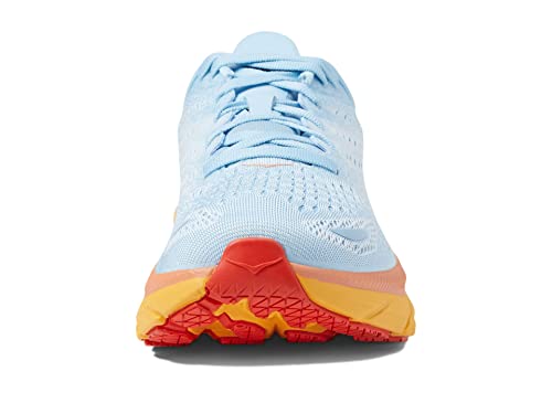Image of HOKA mens Running Shoes