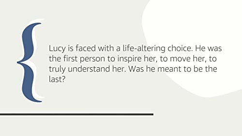 G.P. Putnam's Sons The Light We Lost