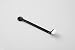 Secura Automatic Electric Milk Frother and Warmer (250ml) (Brush)