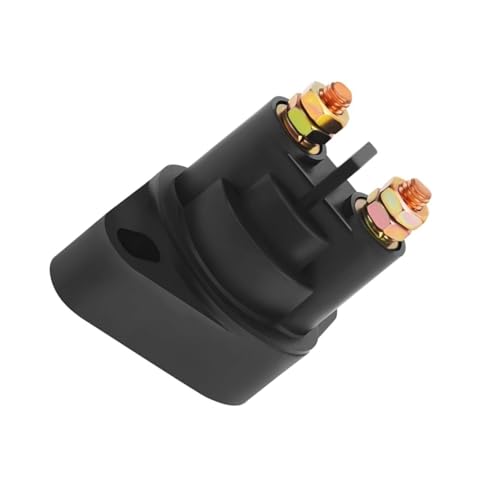 �A�_�v�^�[ Compatible With Arctic For Cat For 400 DVX 2007 2008 For 450i EFI 2012 �I�[�g�o�C �X�^�[�g�����[ �\���m�C�h �o���u OEM:0445-036 0445-123