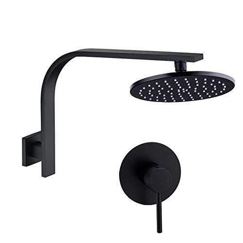 NVbNV[ ubN ^J O[XlbN ~LT[ V[ ֌ Zbg ǎt @\ VOnh R{ Eh C wbh 12 C`t