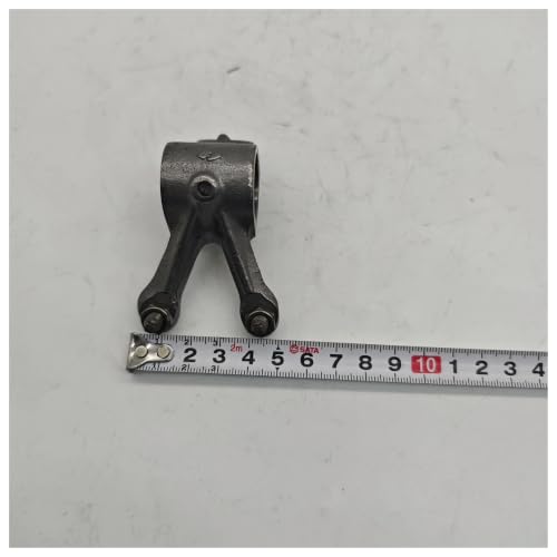 Brazo basculante 192MR-1003300 LU018696 para quad J500 3