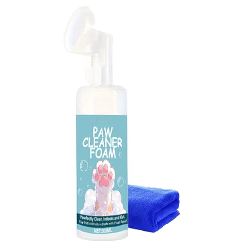 ���N���[�i�[ | 200ml �|�[�^�u�� �h���C�V�����v�[ �����p�i - ��^���p�����N���[�i�[,�L�p �ƒ�p �A�E�g�h�A�p ���s�p �����p �y�b�g�T���� �D�񂱑��P�A �O���[�~���O