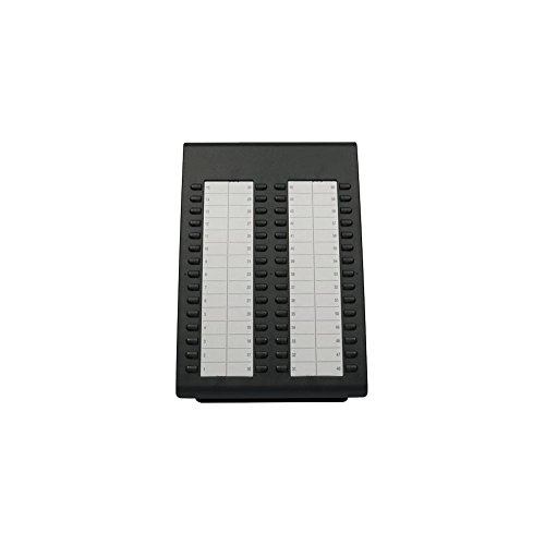Panasonic KX-DT390-B miniatura 1