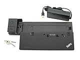 Weitere kompatible Modelle: ThinkPad T540p (20BE005YGE), ThinkPad T540p (20BE0061GE), ThinkPad T540p (20BE0065GE), ThinkPad T540p (20BE003YGE), ThinkPad T540p (20BE0041GE), ThinkPad T540p (20BE0060GE), ThinkPad T540p (20BE00BVGE), ThinkPad T540p (20BE00BUGE), ThinkPad T540p (20BE00B5GE), ThinkPad T540p (20BE0089GE)