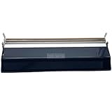 79804M Nuova testina di stampa per Zebra ZM600 Stampante per etichette termiche 300DPI Genuine PRINTHEAD Assy