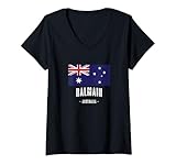 Balmain Australia - Geschenke