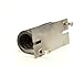 Bevles 782004 1600 Watt 120 Volt Coil Element