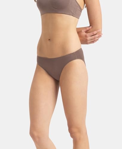 Image of Jockey Women Bikini Style Underwear