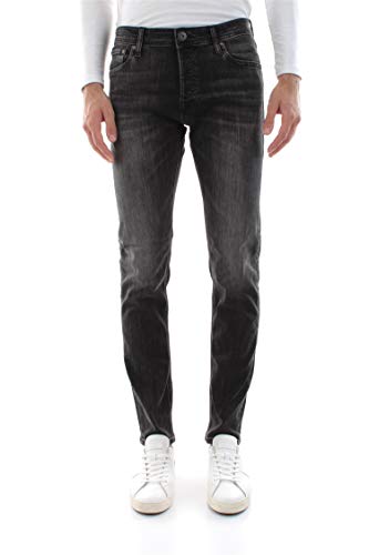 Jack & Jones Glenn Original Am 817 Slim Fit 29