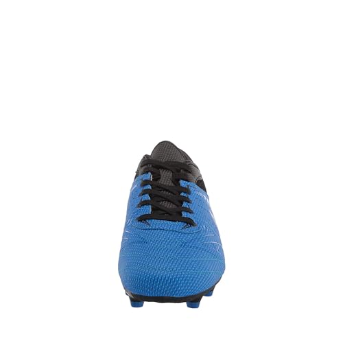 Image of DREAM PAIRS Men's Cleats Football Soccer Shoes