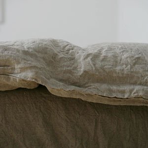 Amazon | [ フォグ ] フォグリネンワーク fog linen work | リネン