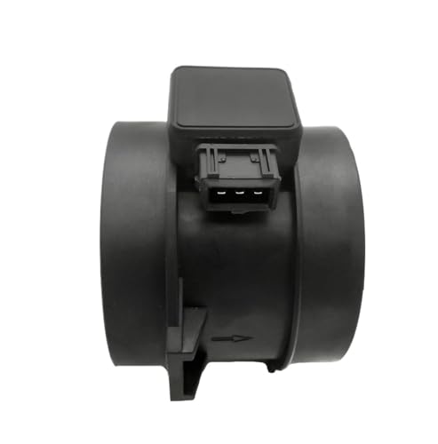 Débitmètre de masse d'air pour voyager sereinement en BMW E46 330