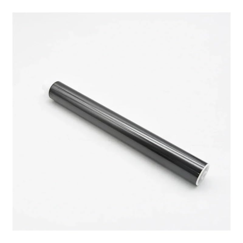 Tambour OPC FS4300 pour imprimer vos rapports professionnels sans panne