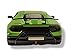 New DIECAST Toys CAR MAISTO 1:18 Special Edition Huracan PERFORMANTE (Green) 31391GRN