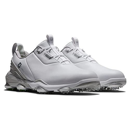 Image of FootJoy Men's Tour Alpha Previous Season Style Golf Shoe