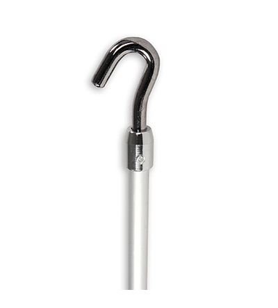 Fiamma Crank Handle Short 16cm for F45 Wind Out Minivan Campervan...