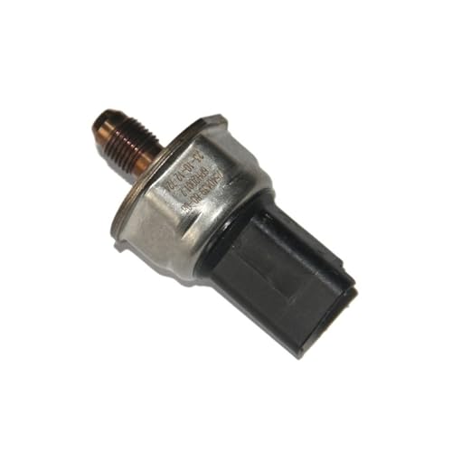 Capteur de pression de carburant injection électronique V7540439