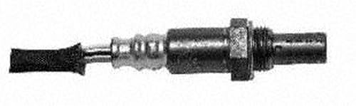 Sensor de oxígeno Denso 234-4736 miniatura 1