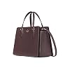 Kate Spade Laurel Way Reese Leather Crossbody Bag Purse Handbag