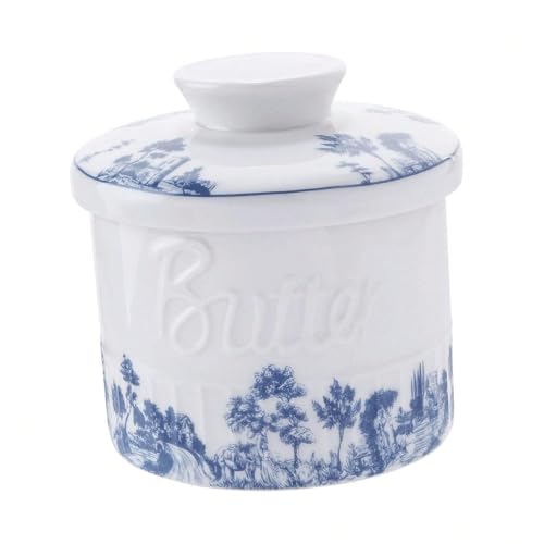 1 AJJg[X^C o^[fBbV ӂt AXg`[YۑpAƒpo^[ReiJbv