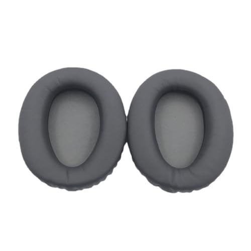 �m�[�u�����h�i For�\�j�[WH-CH700NCH710MDR-ZX770BNZX780DC�w�b�h�Z�b�g�C���[�p�b�h�L���X�|���W�t�H�[���J�o�[�C���[�p�b�h1��