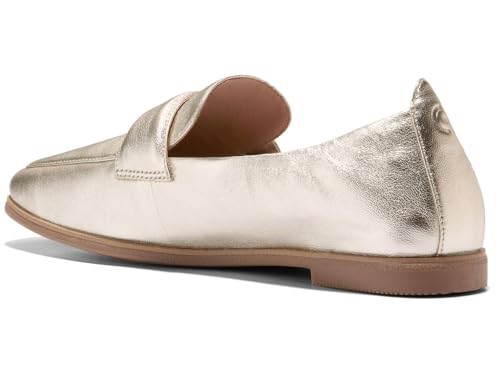 Image of Cole Haan Trinnie Soft Loafers