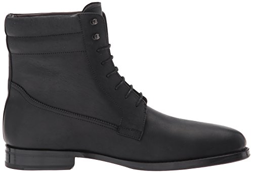 Image of Bacco Bucci Men's Cesc Ii Mid Calf Boot