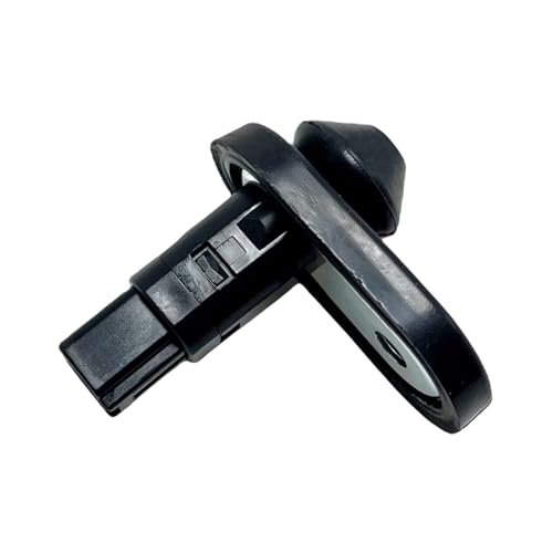 YCUPONE Door Ajar Lamp Switch 84231-08030 Compatible with RX330 RX350 RX450h Avalon Camry Corolla Highlander Matrix RAV4 Sequoia Sienna Solara Tacoma Tundra Venza
